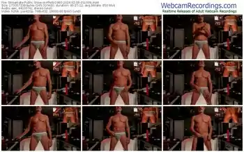 streamate-photo1960-02-09-2024-05-10-09