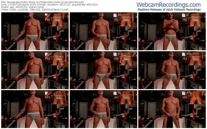 streamate-photo1960-02-09-2024-05-10-09