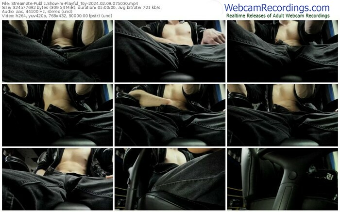 streamate-playful_toy-02-09-2024-07-50-30