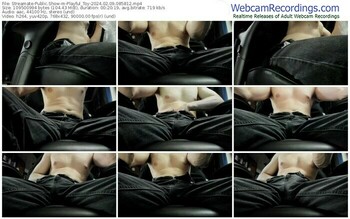 streamate-playful_toy-02-09-2024-08-58-12