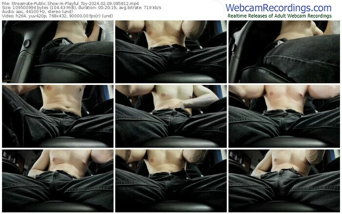 streamate-playful_toy-02-09-2024-08-58-12