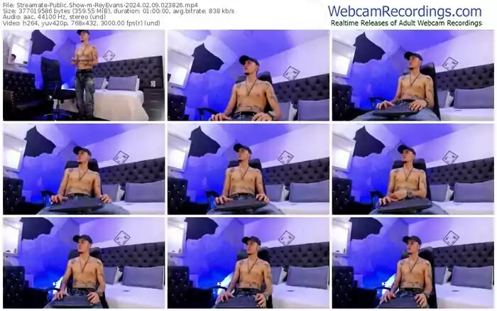 streamate-reyevans-02-09-2024-02-38-26