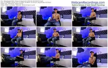 streamate-reyevans-02-09-2024-05-02-16