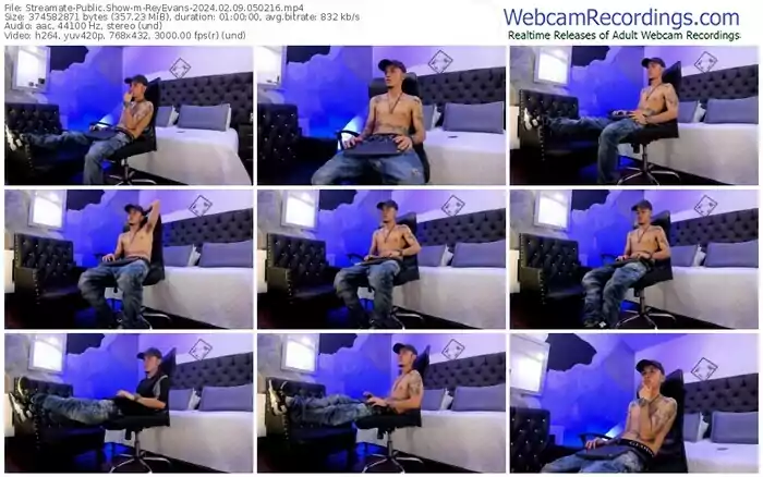 streamate-reyevans-02-09-2024-05-02-16