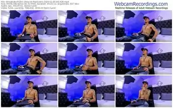 streamate-reyevans-02-09-2024-06-14-28