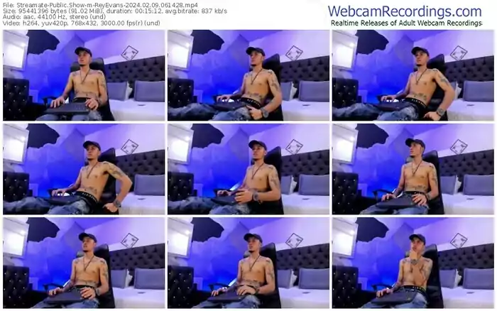 streamate-reyevans-02-09-2024-06-14-28