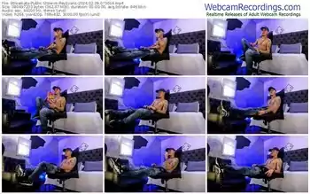 streamate-reyevans-02-09-2024-07-30-14