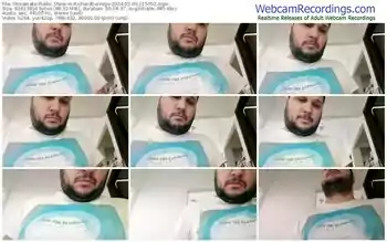 streamate-richarddorrego-02-09-2024-11-50-52