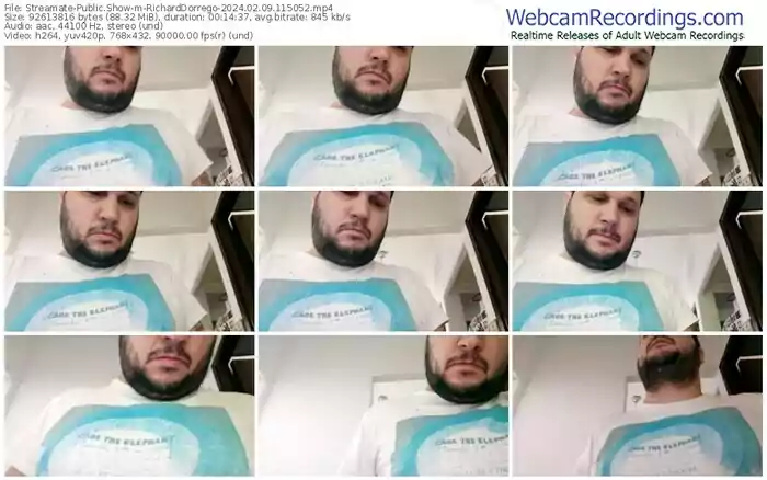 streamate-richarddorrego-02-09-2024-11-50-52