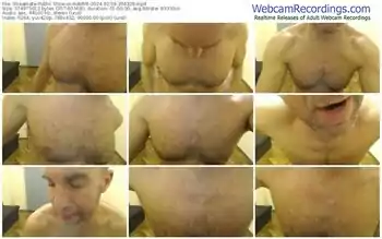 streamate-robpitt-02-09-2024-20-43-28