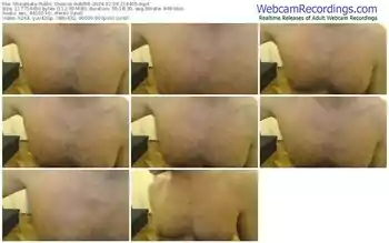 streamate-robpitt-02-09-2024-21-44-05