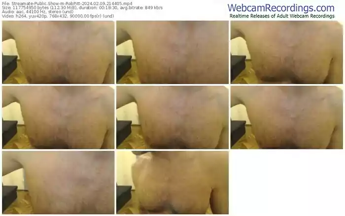 streamate-robpitt-02-09-2024-21-44-05