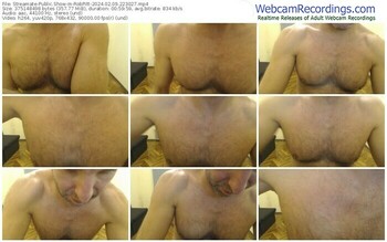 streamate-robpitt-02-09-2024-22-30-27
