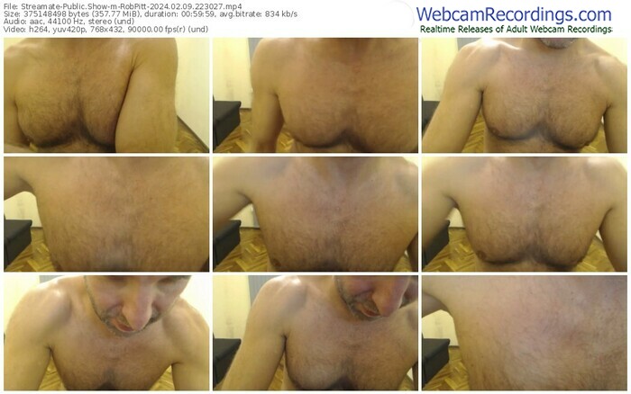 streamate-robpitt-02-09-2024-22-30-27
