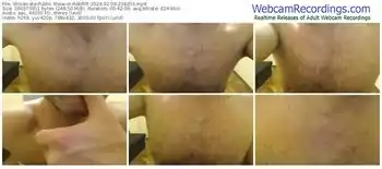 streamate-robpitt-02-09-2024-23-42-03