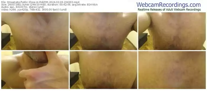 streamate-robpitt-02-09-2024-23-42-03