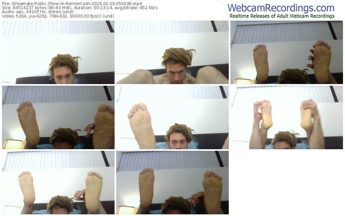 streamate-ronniecash-02-09-2024-05-30-38