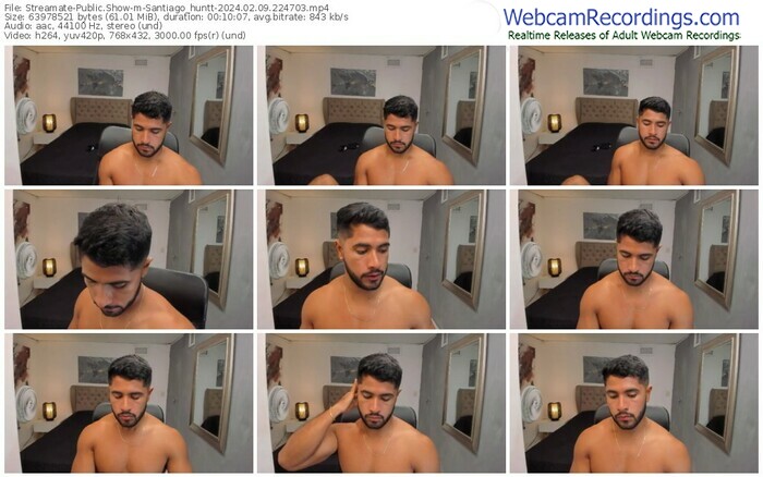 streamate-santiago_huntt-02-09-2024-22-47-03