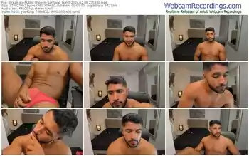streamate-santiago_huntt-02-09-2024-23-58-30
