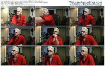 streamate-silverfox69-02-09-2024-02-23-26