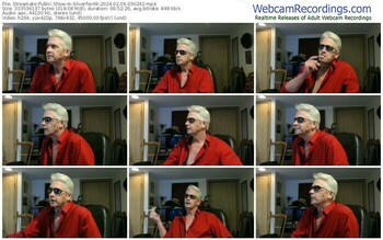 streamate-silverfox69-02-09-2024-03-02-42