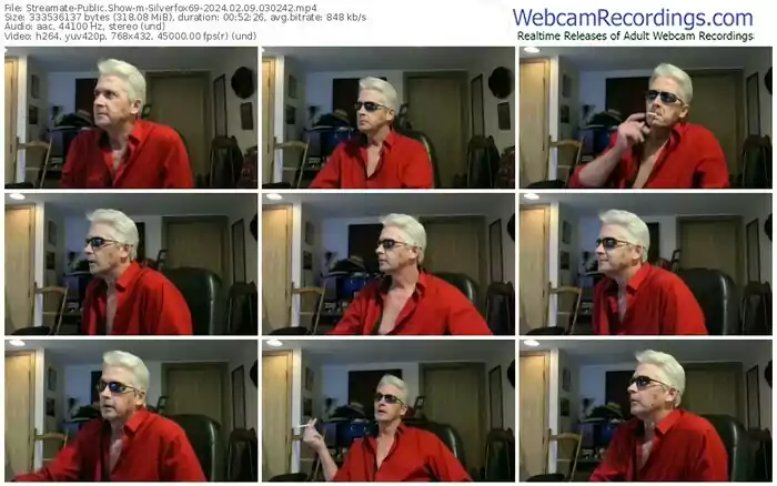 streamate-silverfox69-02-09-2024-03-02-42