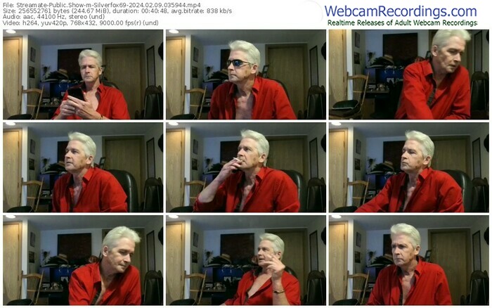 streamate-silverfox69-02-09-2024-03-59-44