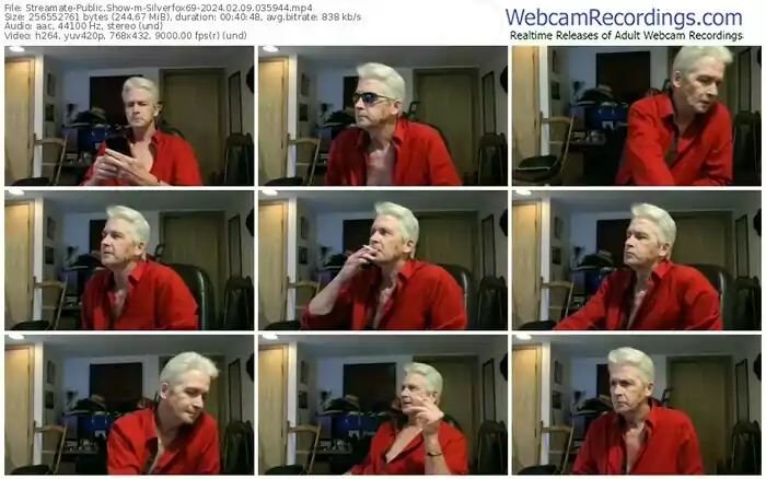 streamate-silverfox69-02-09-2024-03-59-44