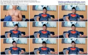 streamate-steamanibal-02-09-2024-07-25-44