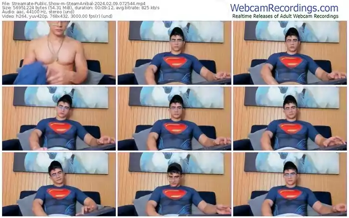 streamate-steamanibal-02-09-2024-07-25-44