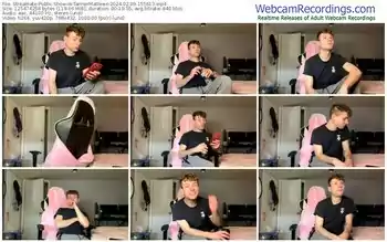 streamate-tannermattews-02-09-2024-15-56-13