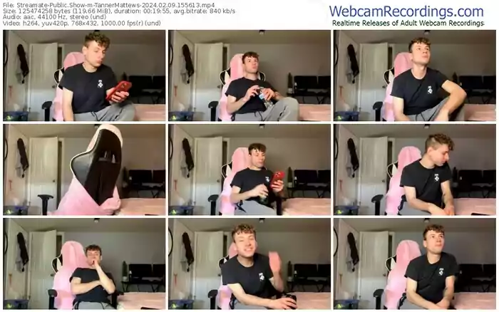 streamate-tannermattews-02-09-2024-15-56-13