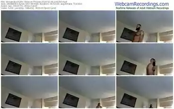 streamate-thronej-02-09-2024-10-01-56