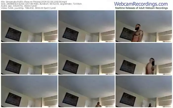 streamate-thronej-02-09-2024-10-01-56