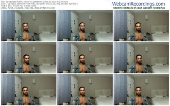 streamate-zekefrost-02-09-2024-03-12-49