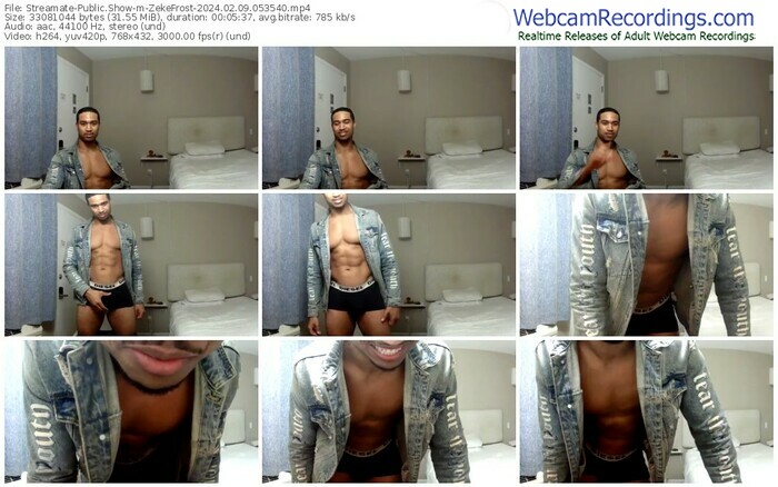 streamate-zekefrost-02-09-2024-05-35-40