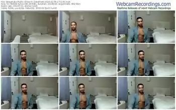 streamate-zekefrost-02-09-2024-17-11-40
