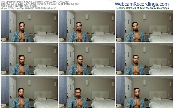 streamate-zekefrost-02-09-2024-17-30-08