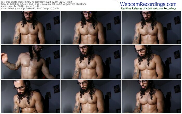 streamate-bakysexy-02-09-2024-11-21-24