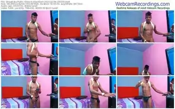 streamate-blackliont-02-09-2024-18-42-59