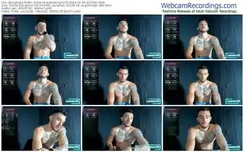 streamate-blakeking0102-02-09-2024-01-53-42