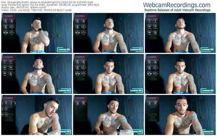 streamate-blakeking0102-02-09-2024-01-53-42