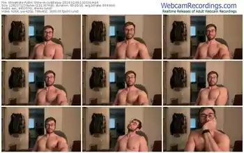 streamate-cuddleguy-02-09-2024-13-10-26