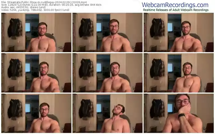 streamate-cuddleguy-02-09-2024-13-10-26