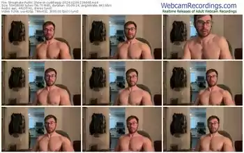 streamate-cuddleguy-02-09-2024-13-44-48