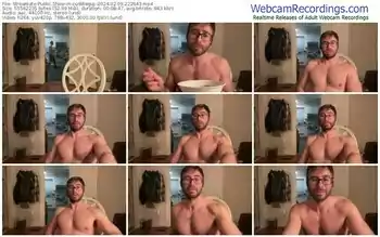 streamate-cuddleguy-02-09-2024-22-26-43