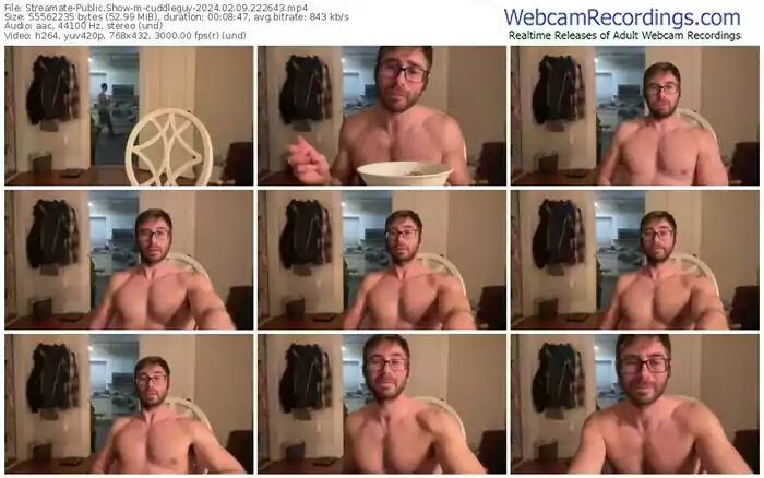 streamate-cuddleguy-02-09-2024-22-26-43