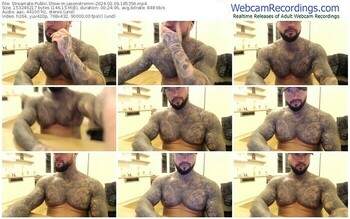 streamate-jasonstromm-02-09-2024-18-53-56