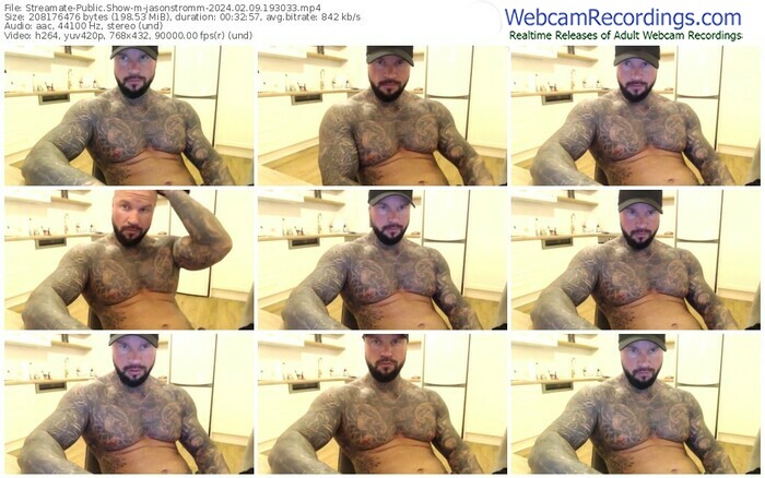 streamate-jasonstromm-02-09-2024-19-30-33