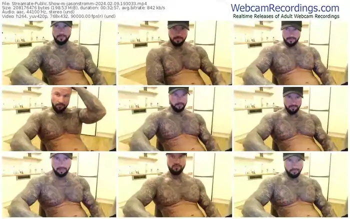 streamate-jasonstromm-02-09-2024-19-30-33